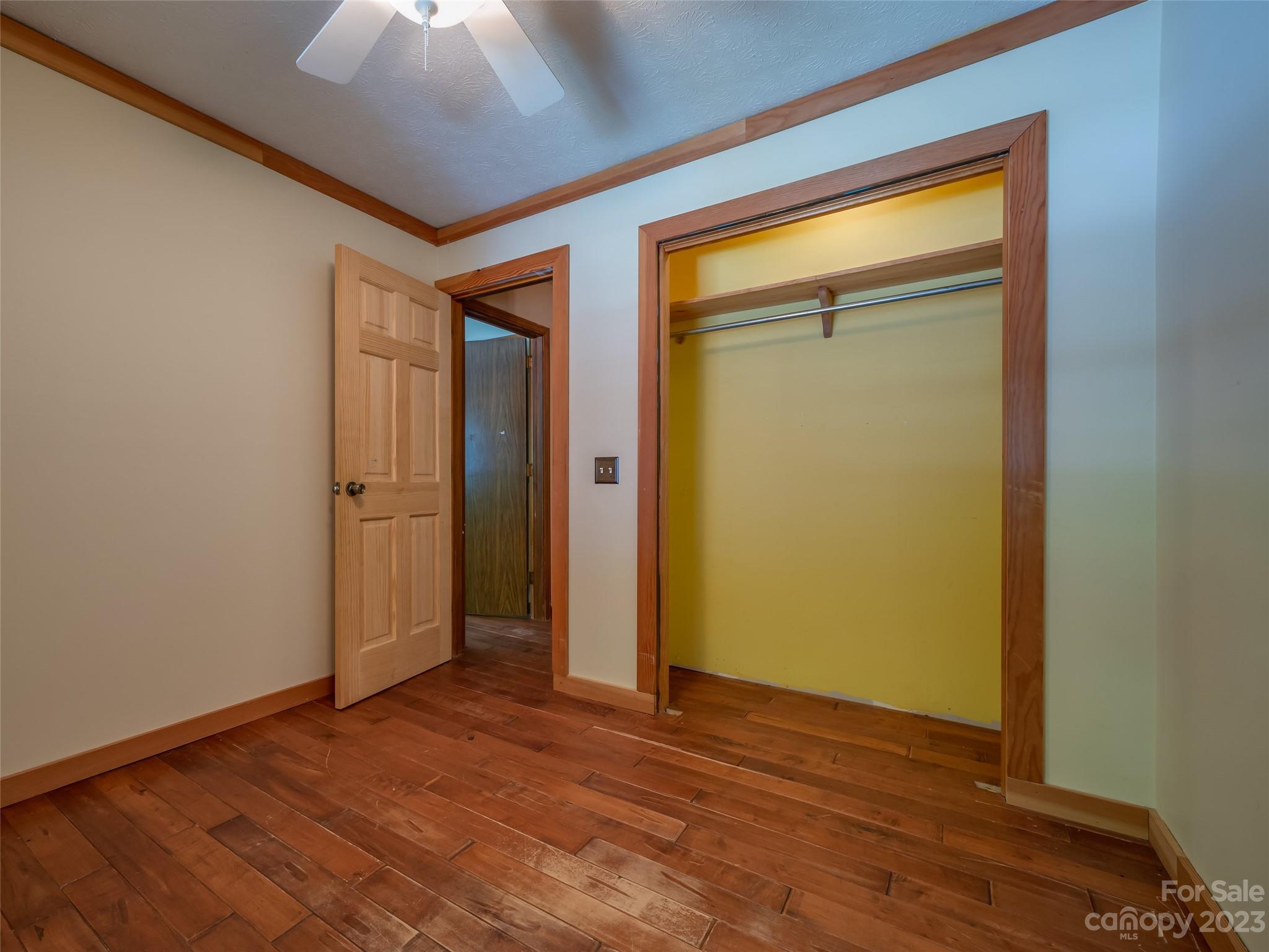 390 Evening Shade Lane