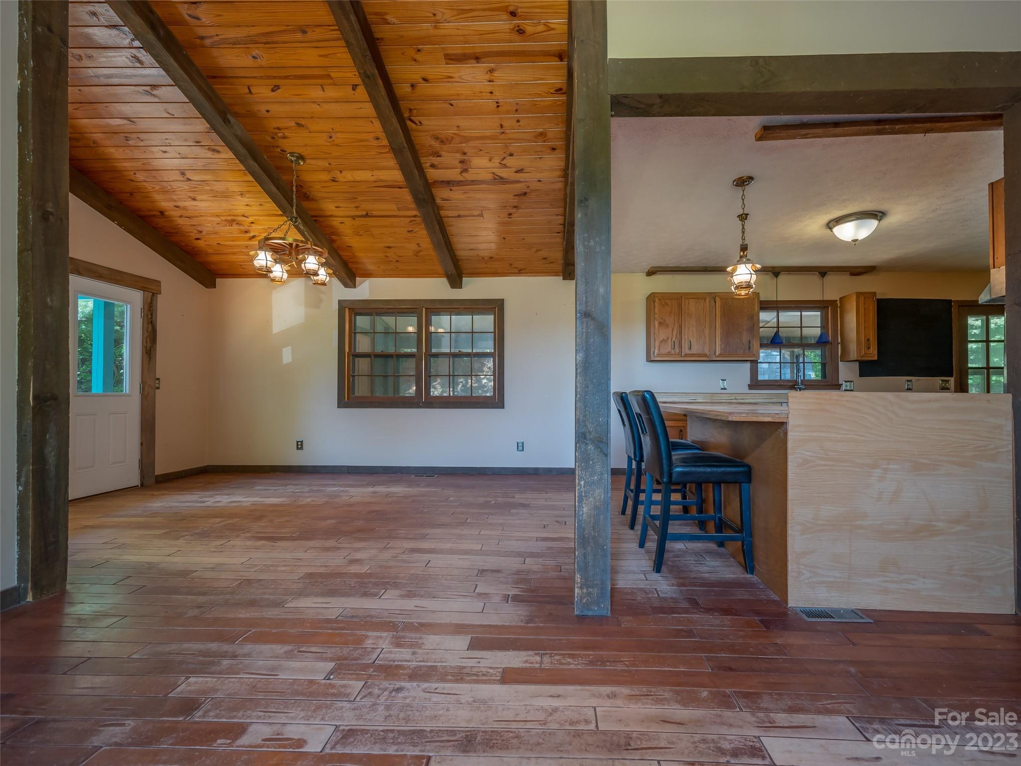 390 Evening Shade Lane