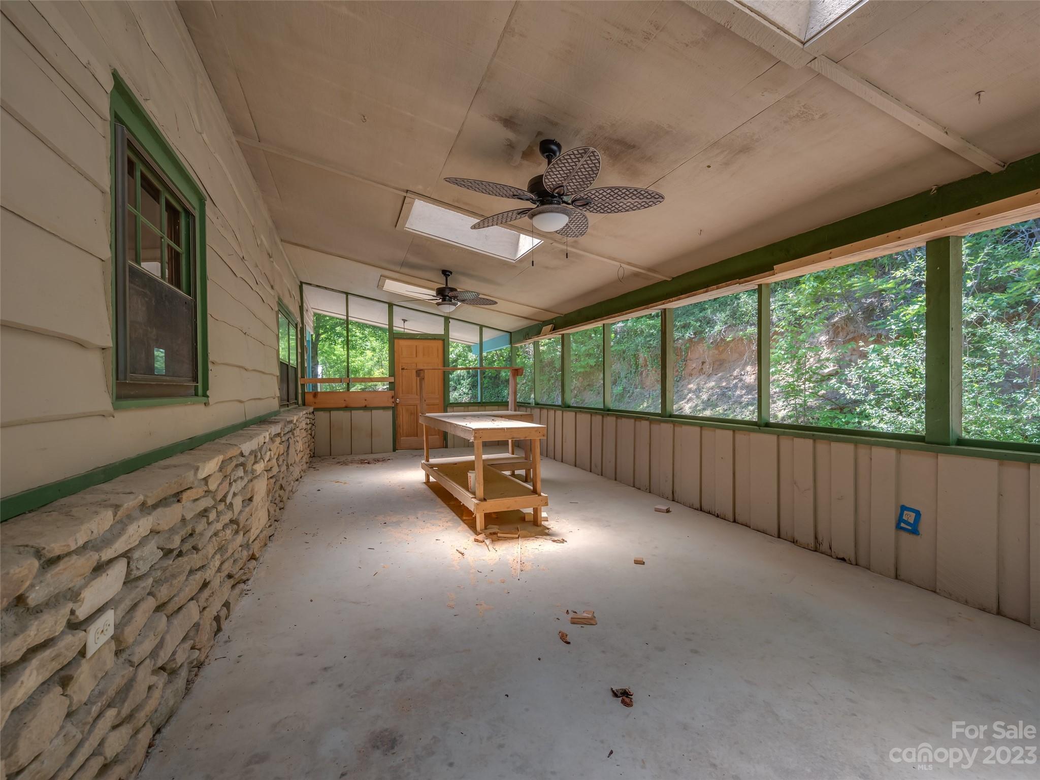 390 Evening Shade Lane
