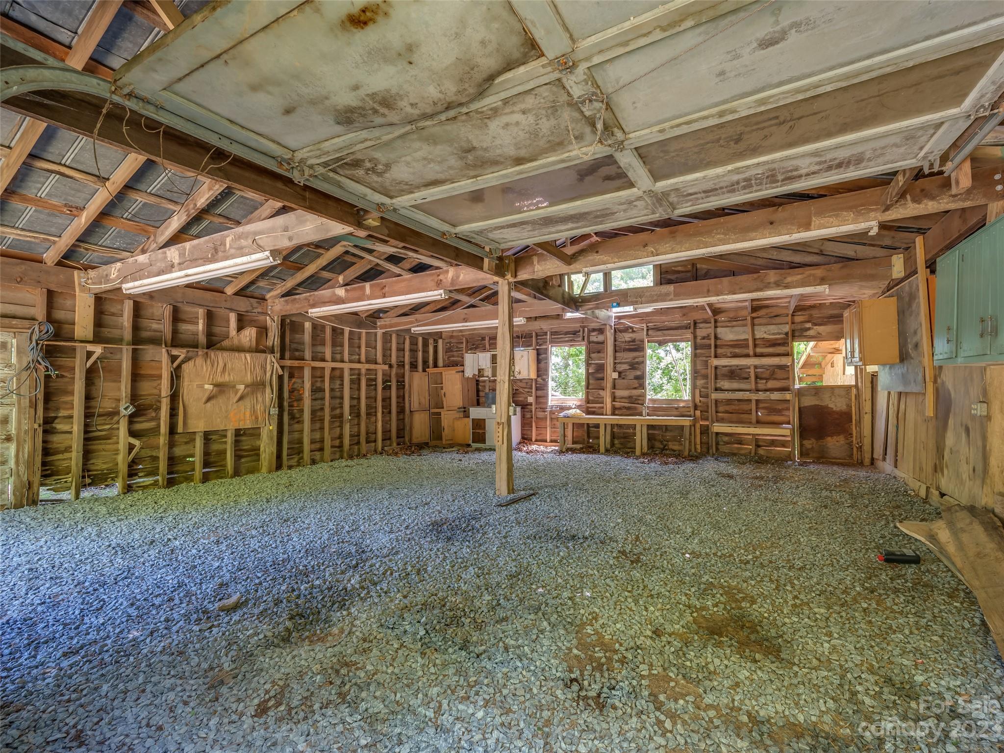 390 Evening Shade Lane