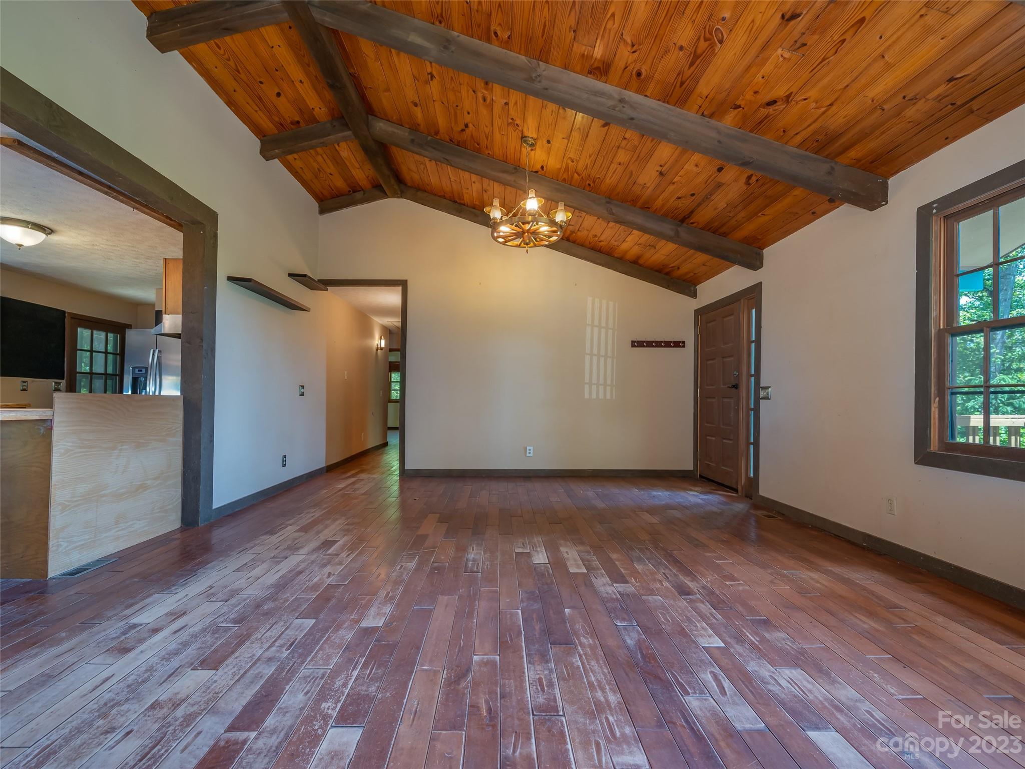 390 Evening Shade Lane