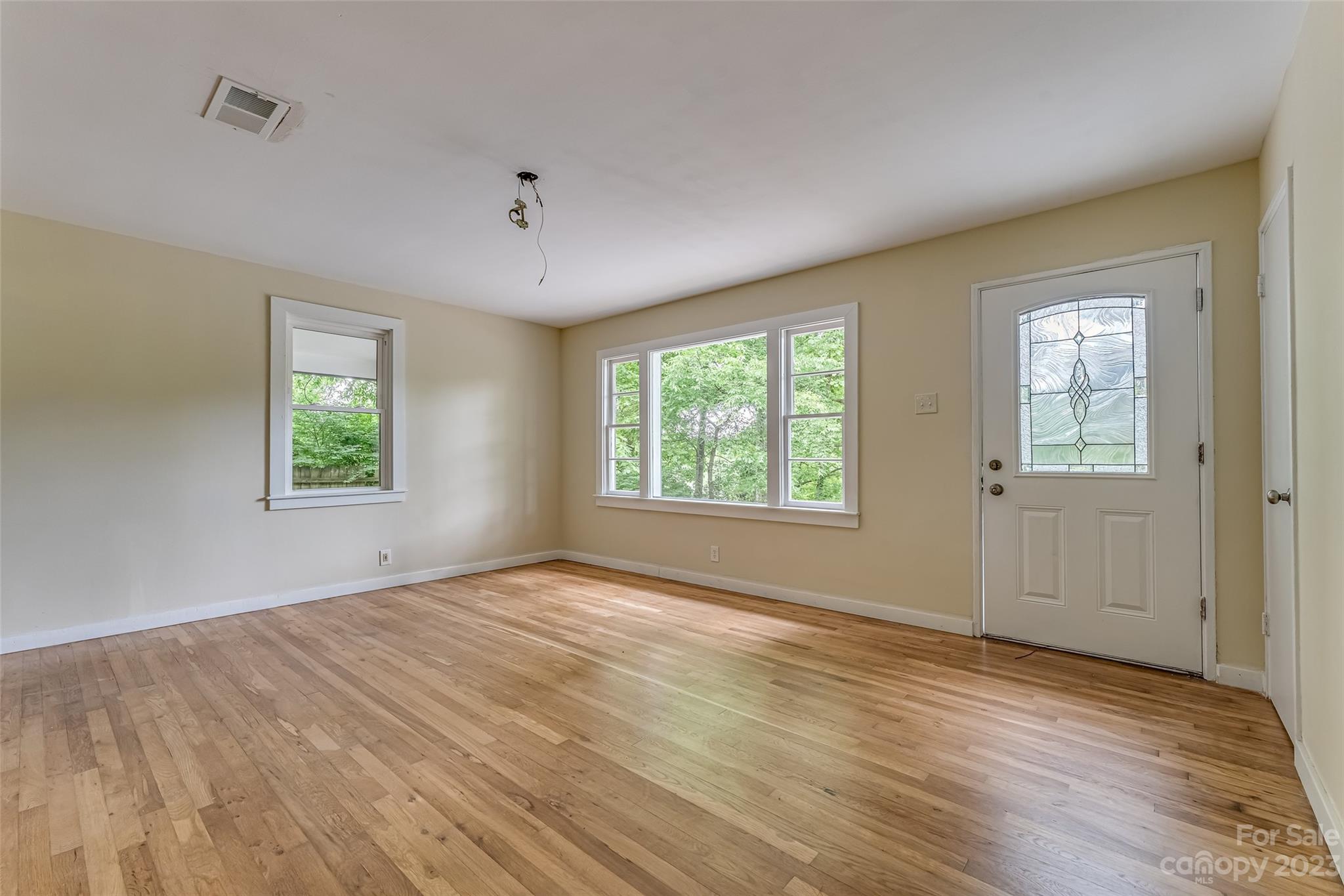 209 Wilmont Drive