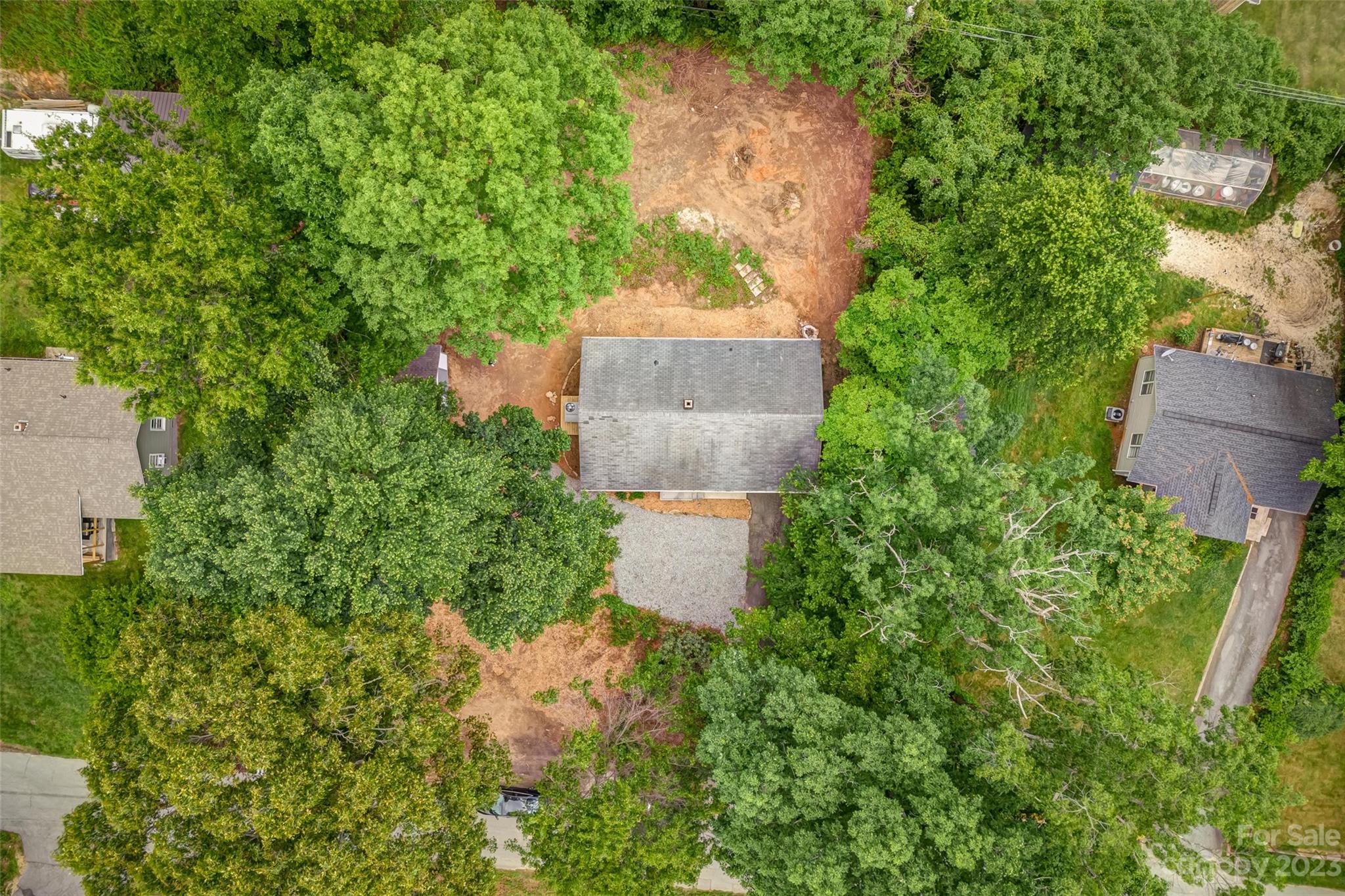209 Wilmont Drive