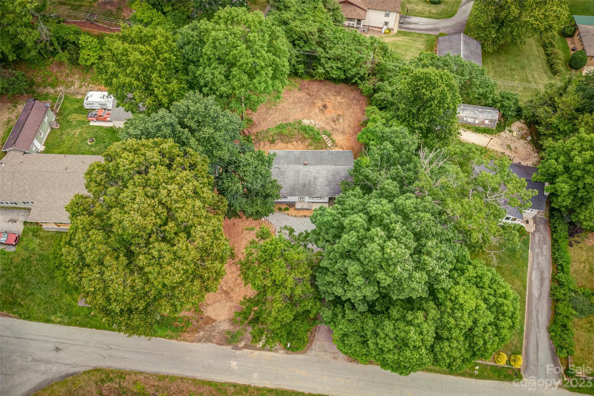 209 Wilmont Drive
