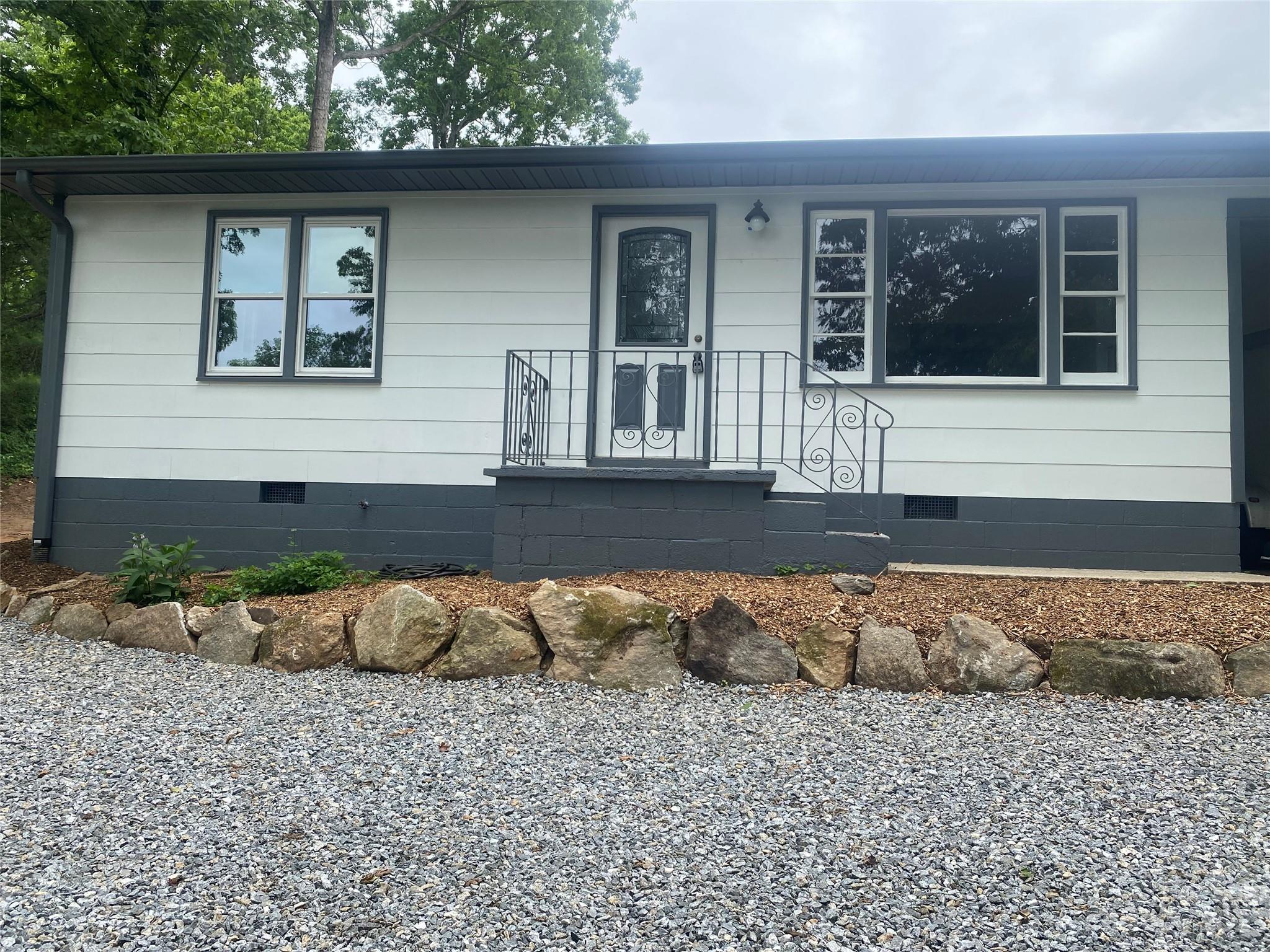 209 Wilmont Drive