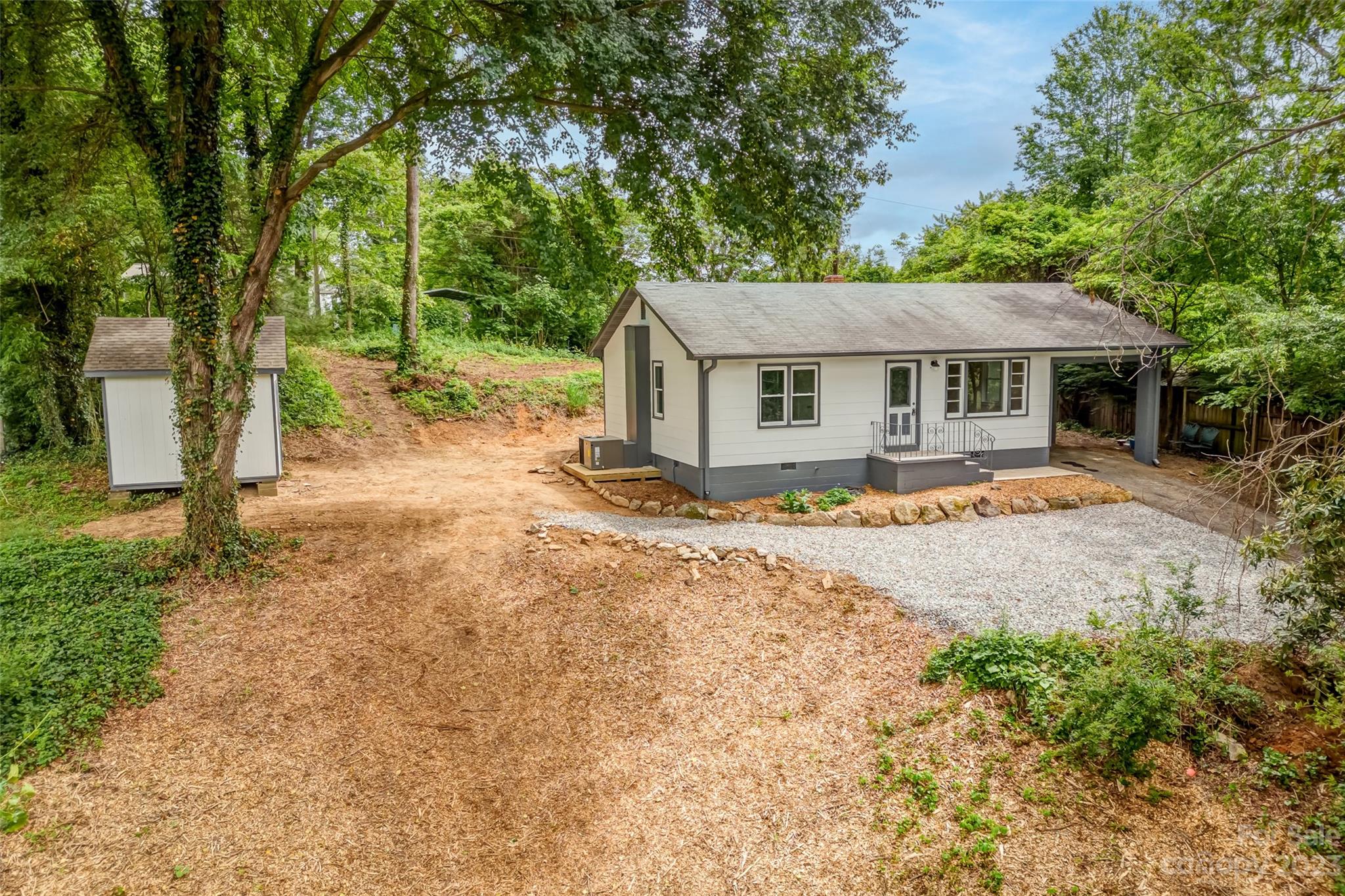 209 Wilmont Drive