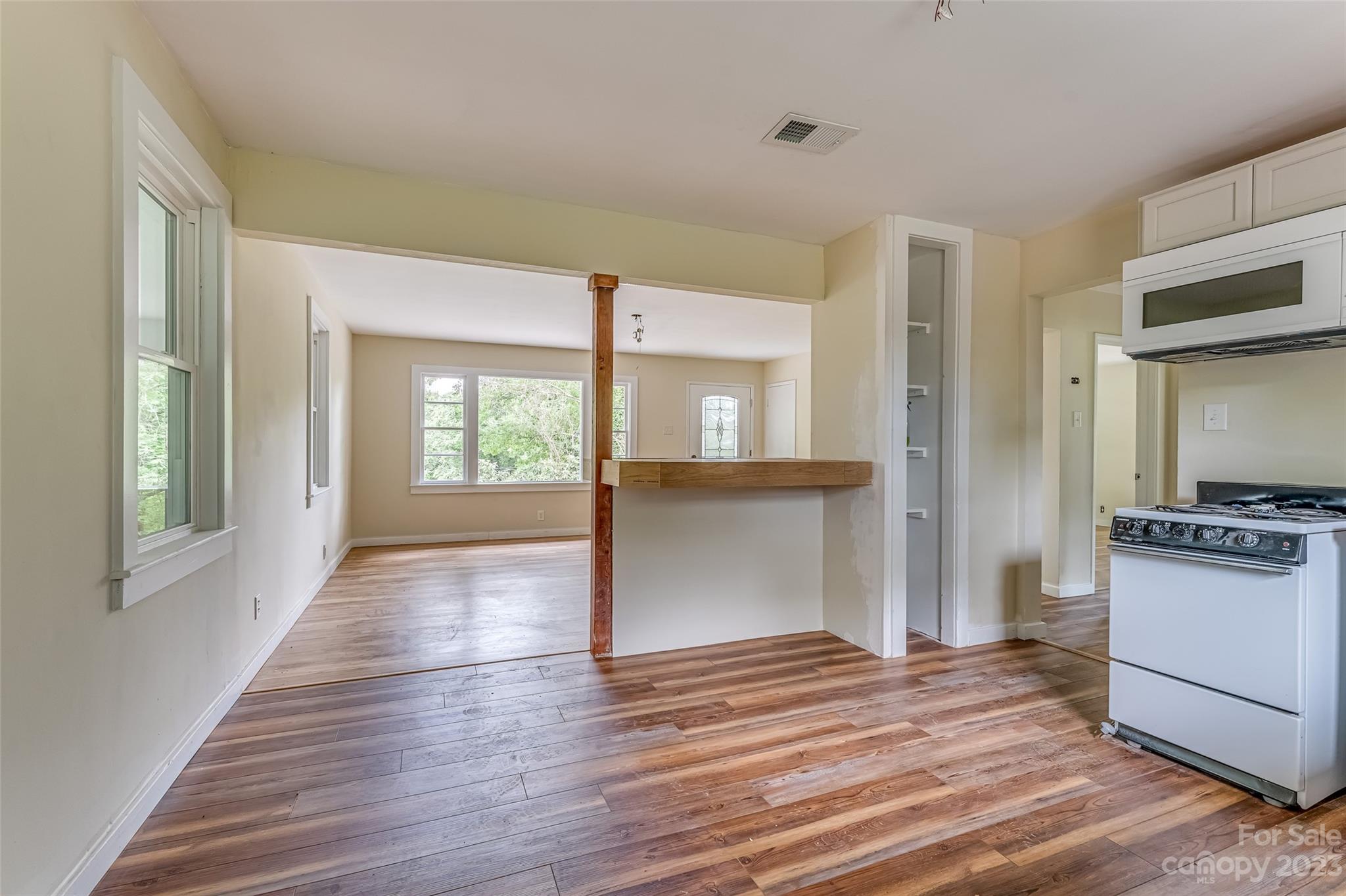 209 Wilmont Drive