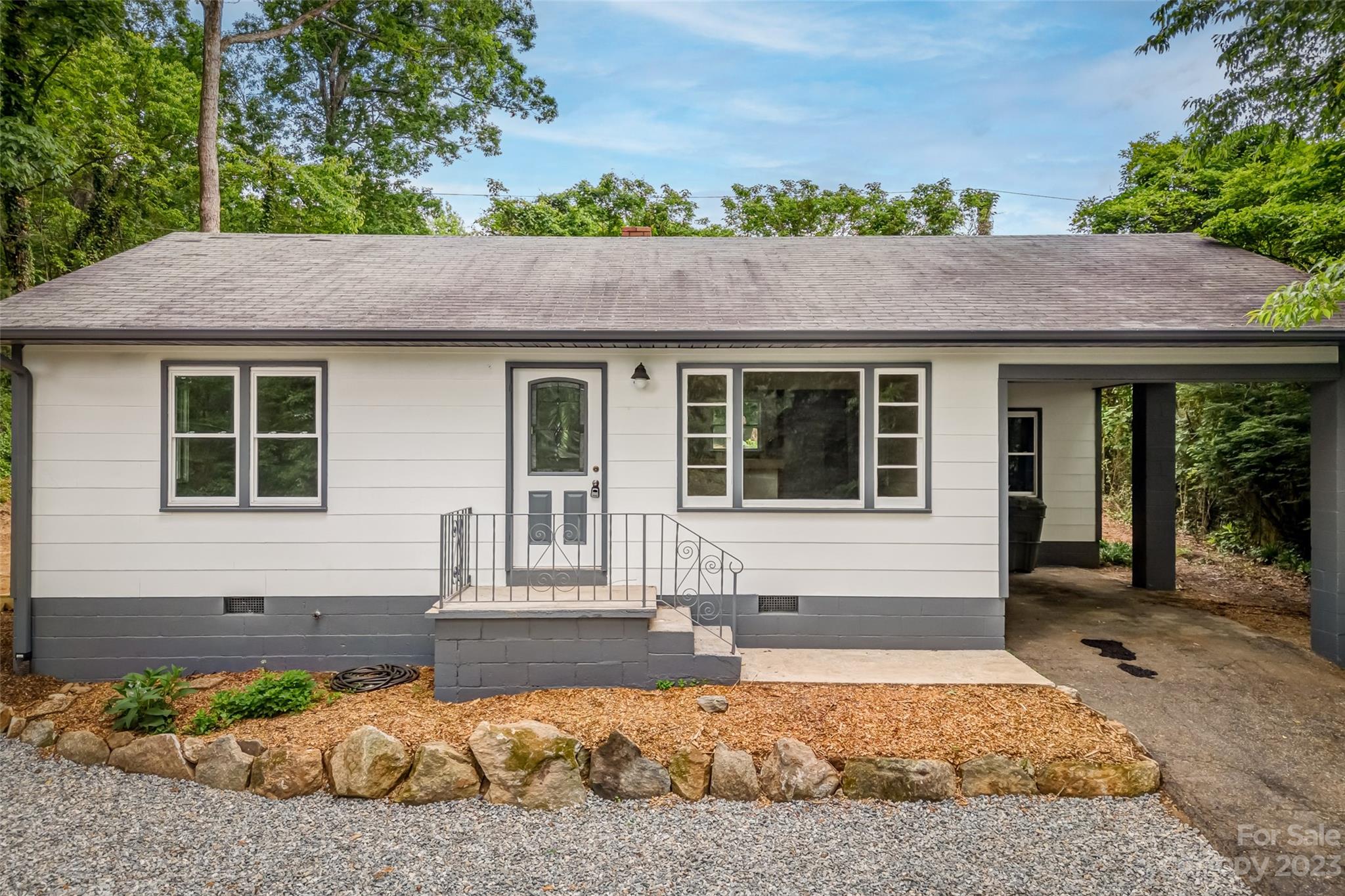 209 Wilmont Drive