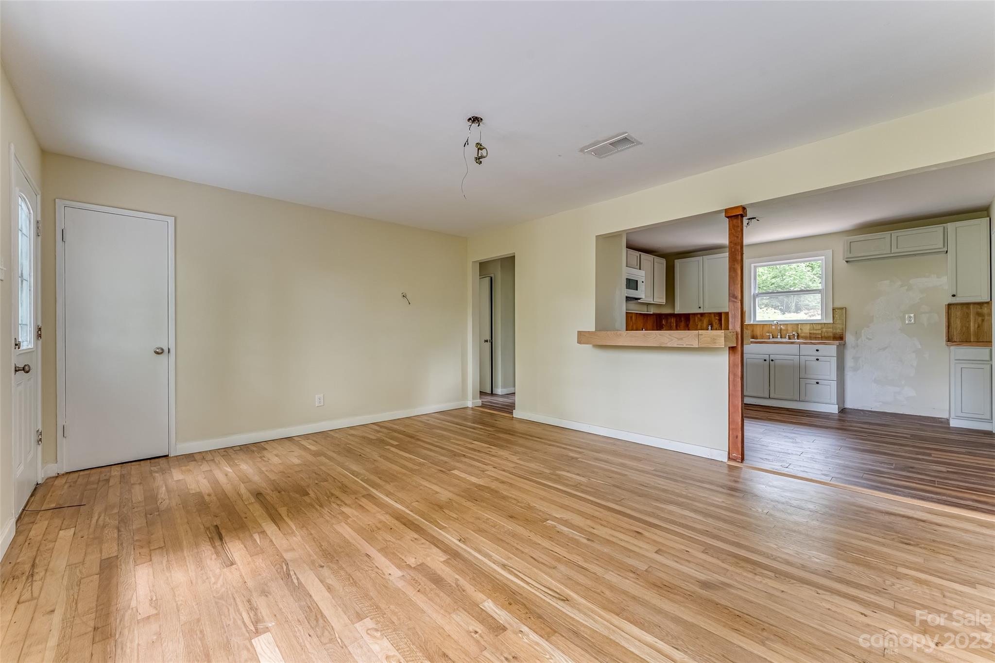 209 Wilmont Drive