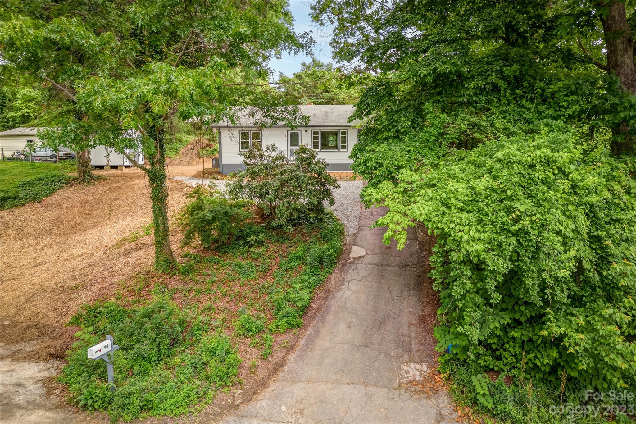 209 Wilmont Drive