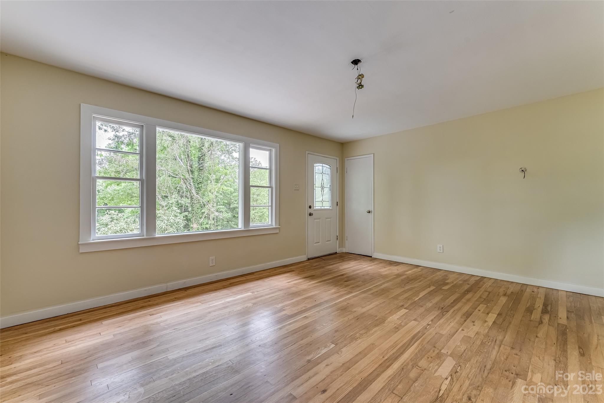 209 Wilmont Drive