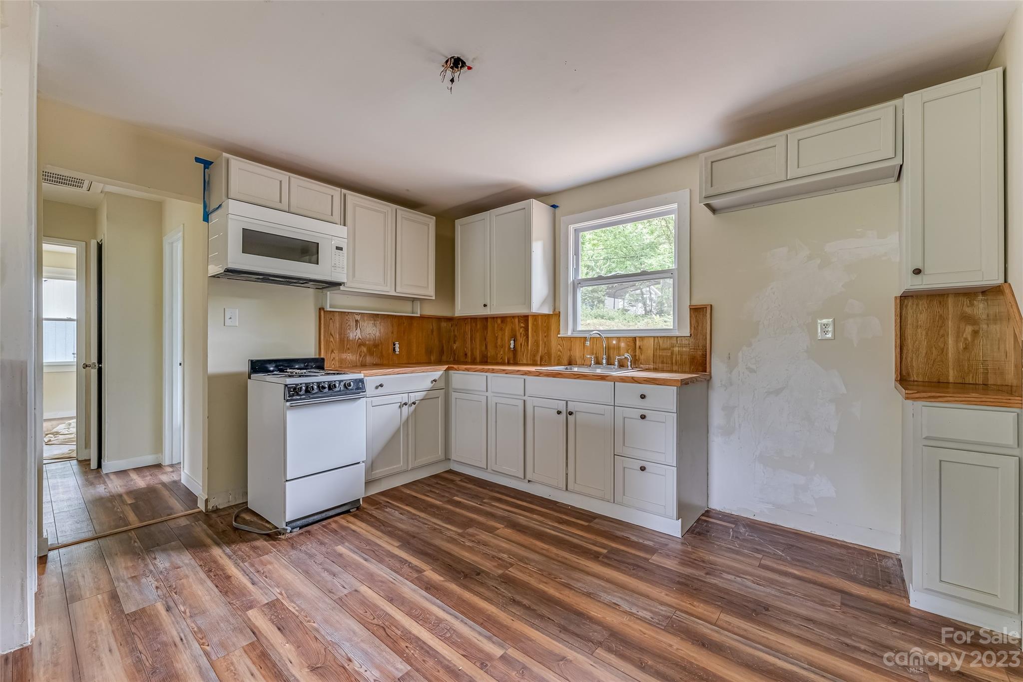 209 Wilmont Drive
