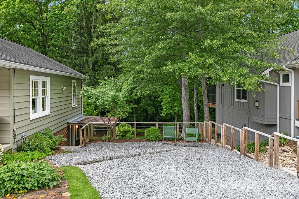 226 Turnpike Road