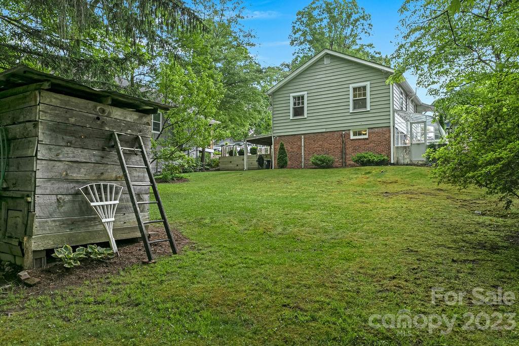 226 Turnpike Road