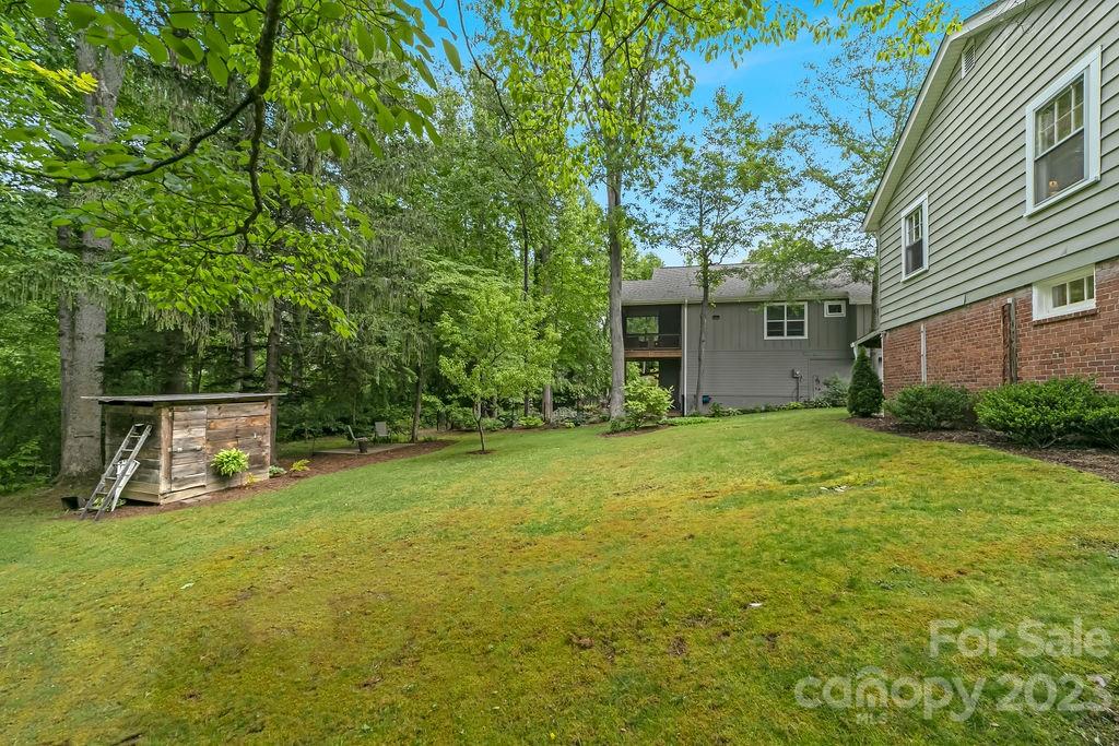 226 Turnpike Road