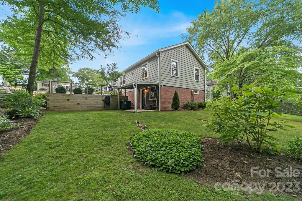226 Turnpike Road