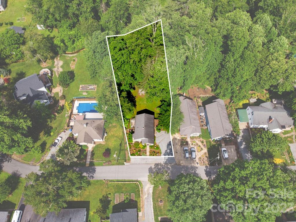 226 Turnpike Road