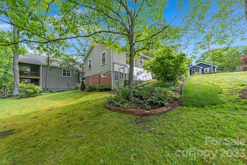226 Turnpike Road