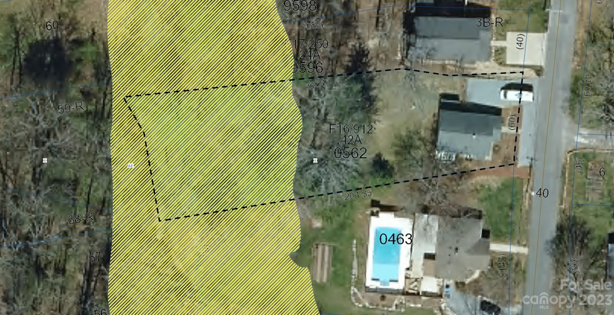 226 Turnpike Road