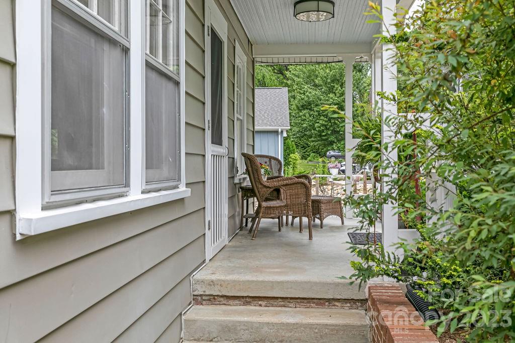 226 Turnpike Road