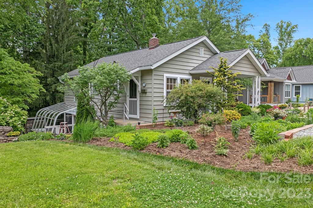 226 Turnpike Road