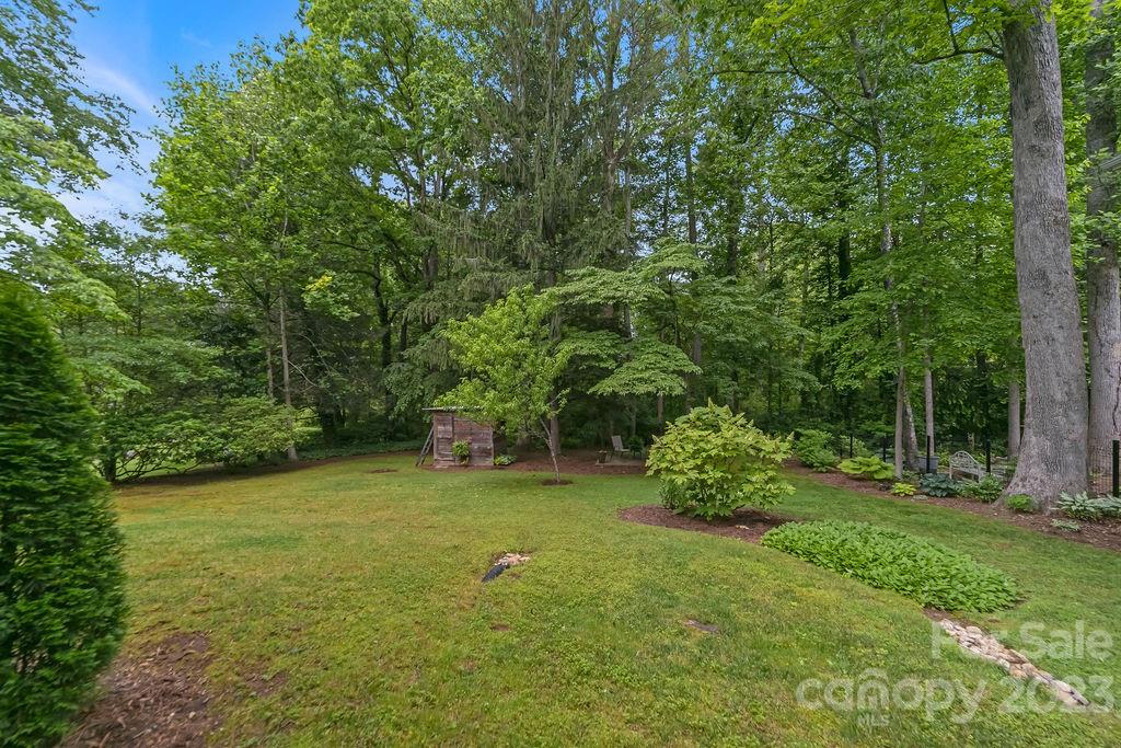 226 Turnpike Road