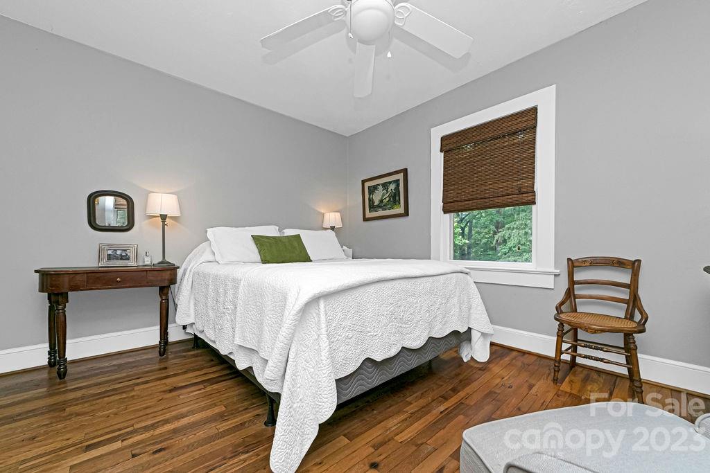 226 Turnpike Road