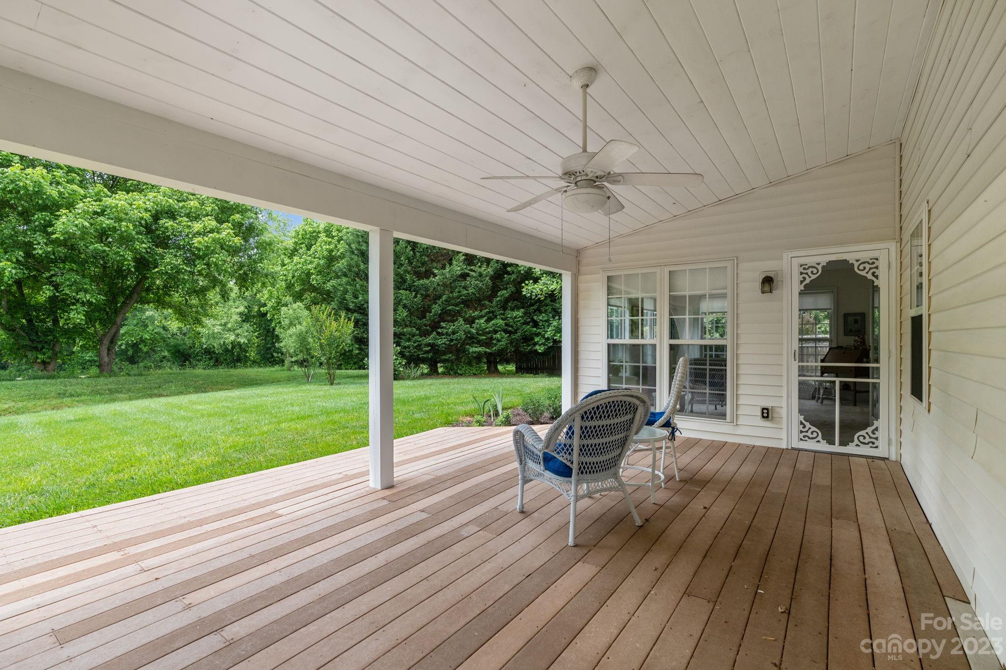 54 English Oak Road