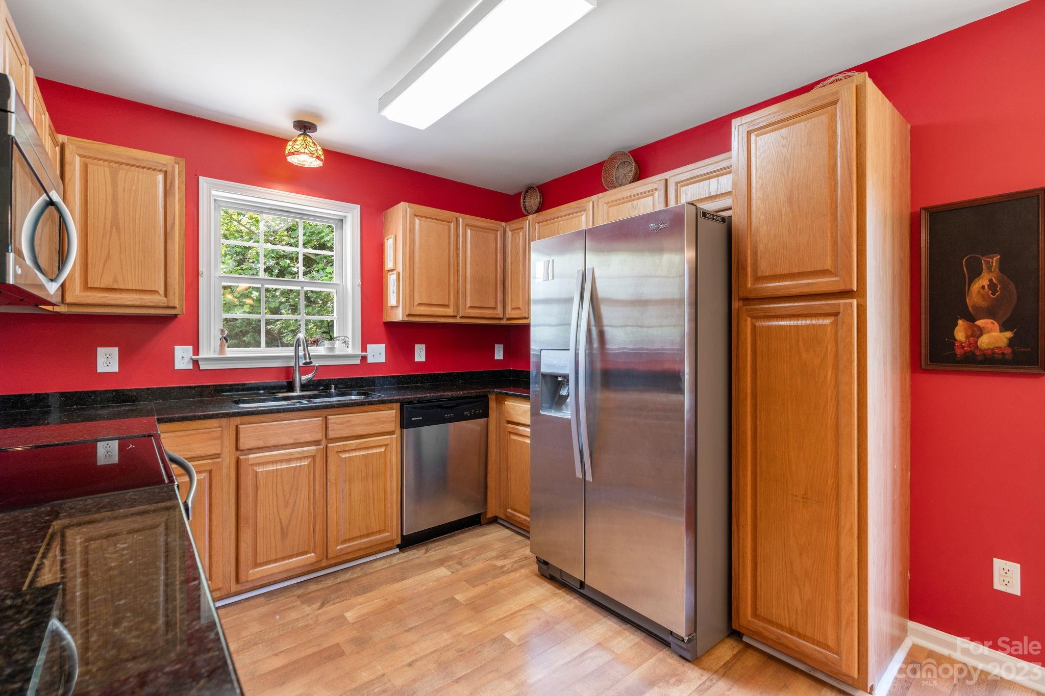 54 English Oak Road