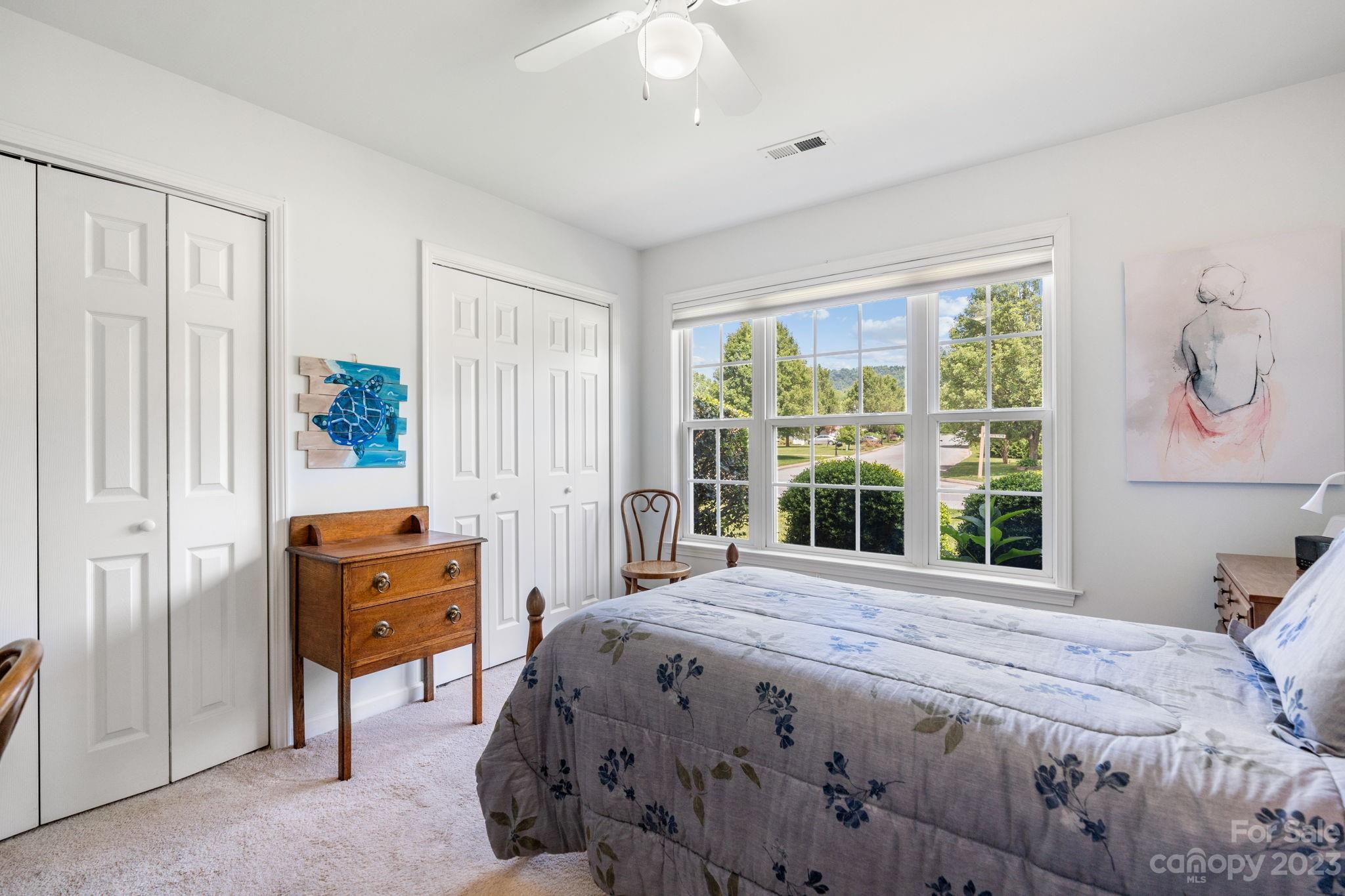 54 English Oak Road