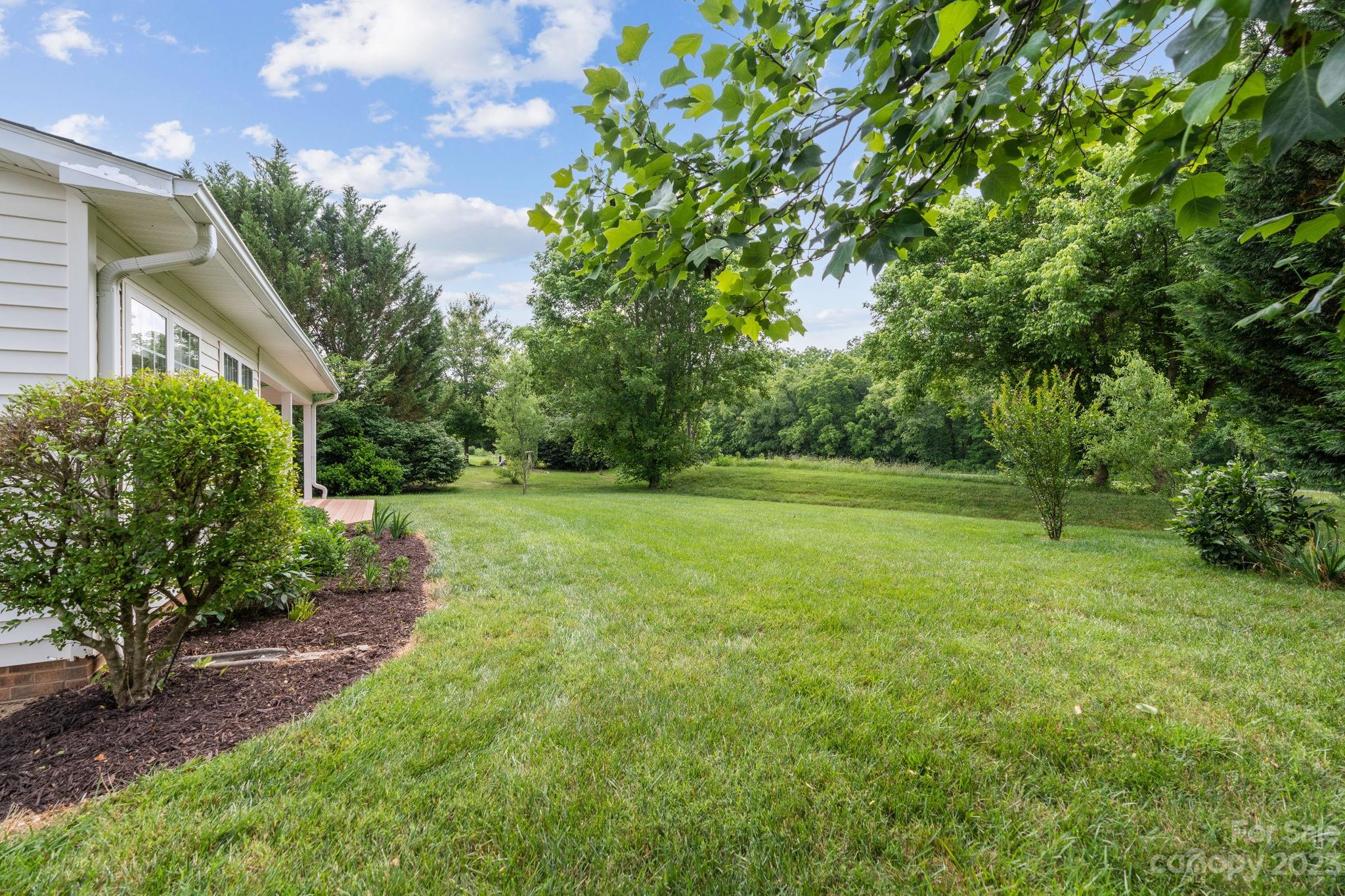 54 English Oak Road