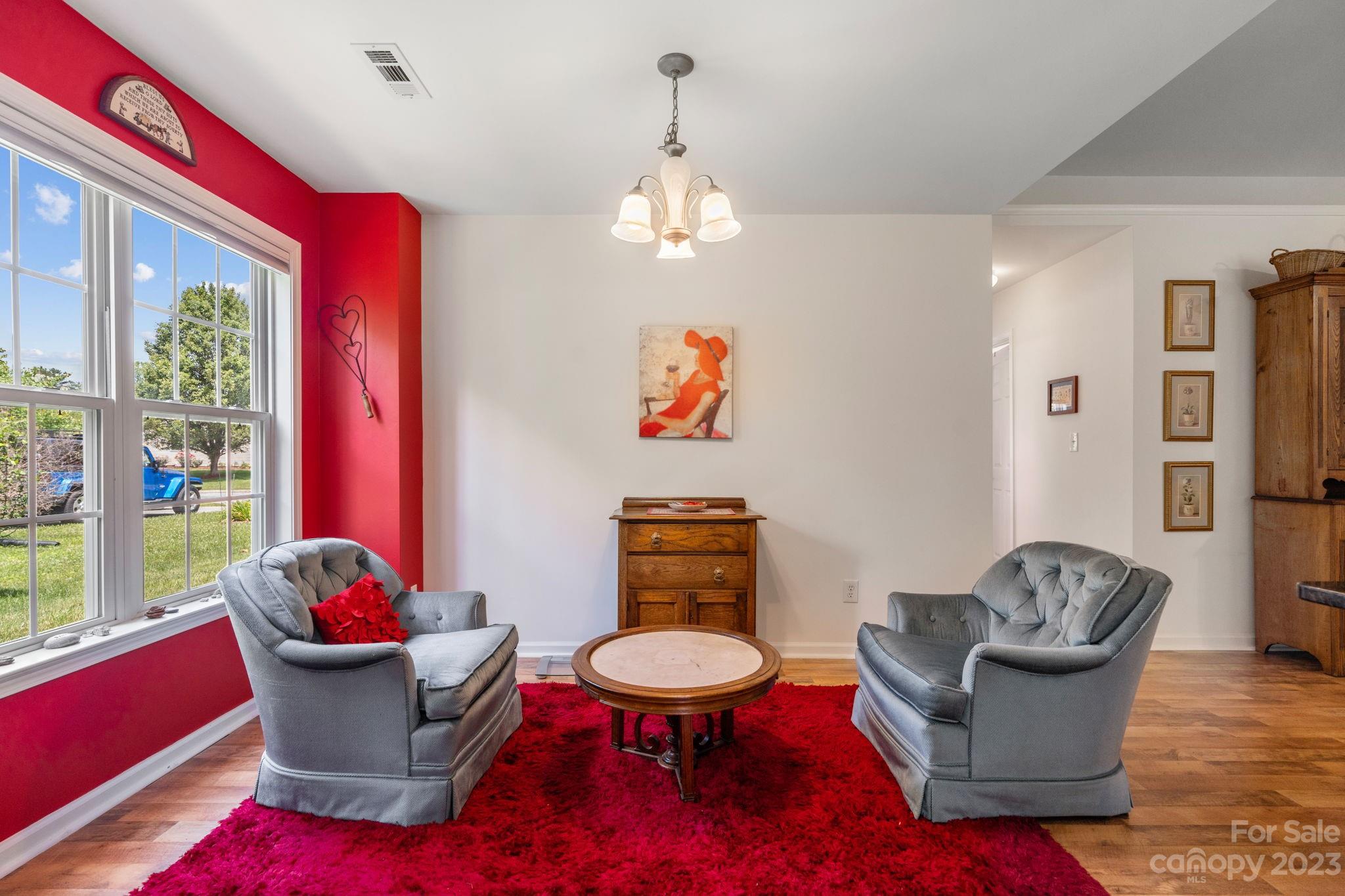 54 English Oak Road