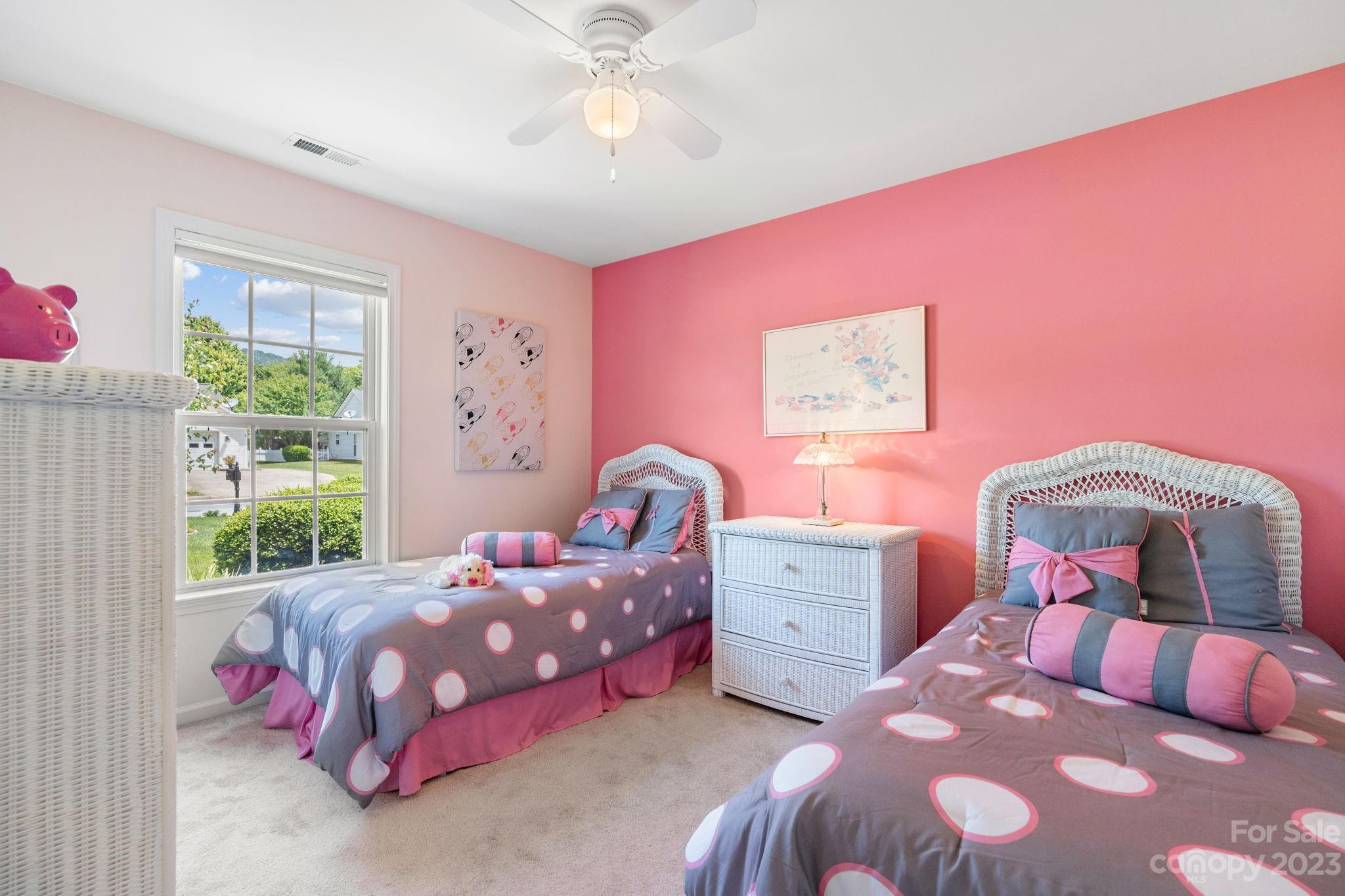 54 English Oak Road