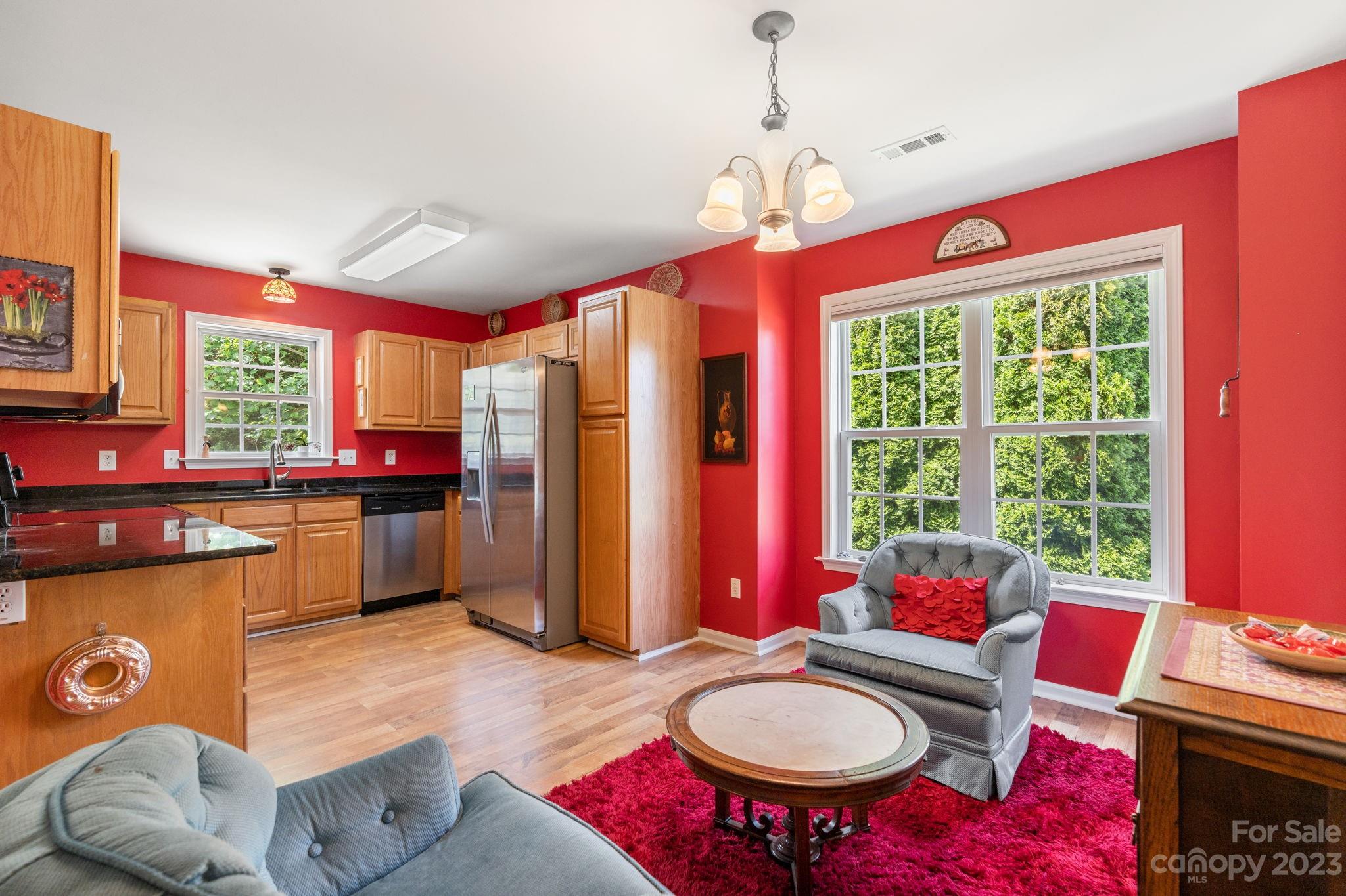 54 English Oak Road