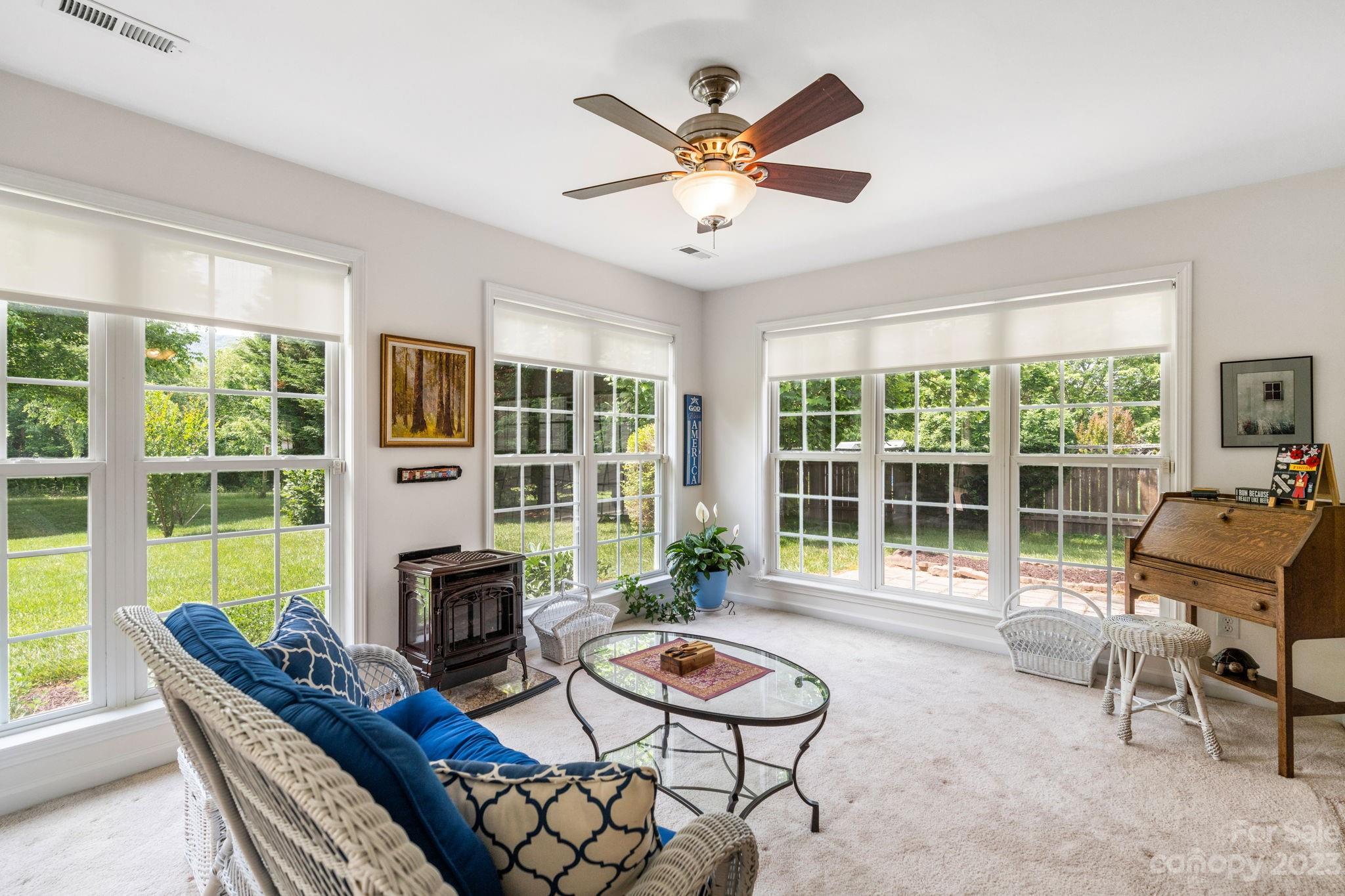 54 English Oak Road