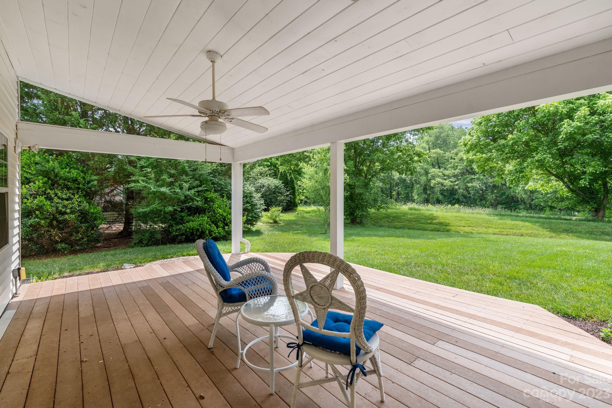 54 English Oak Road