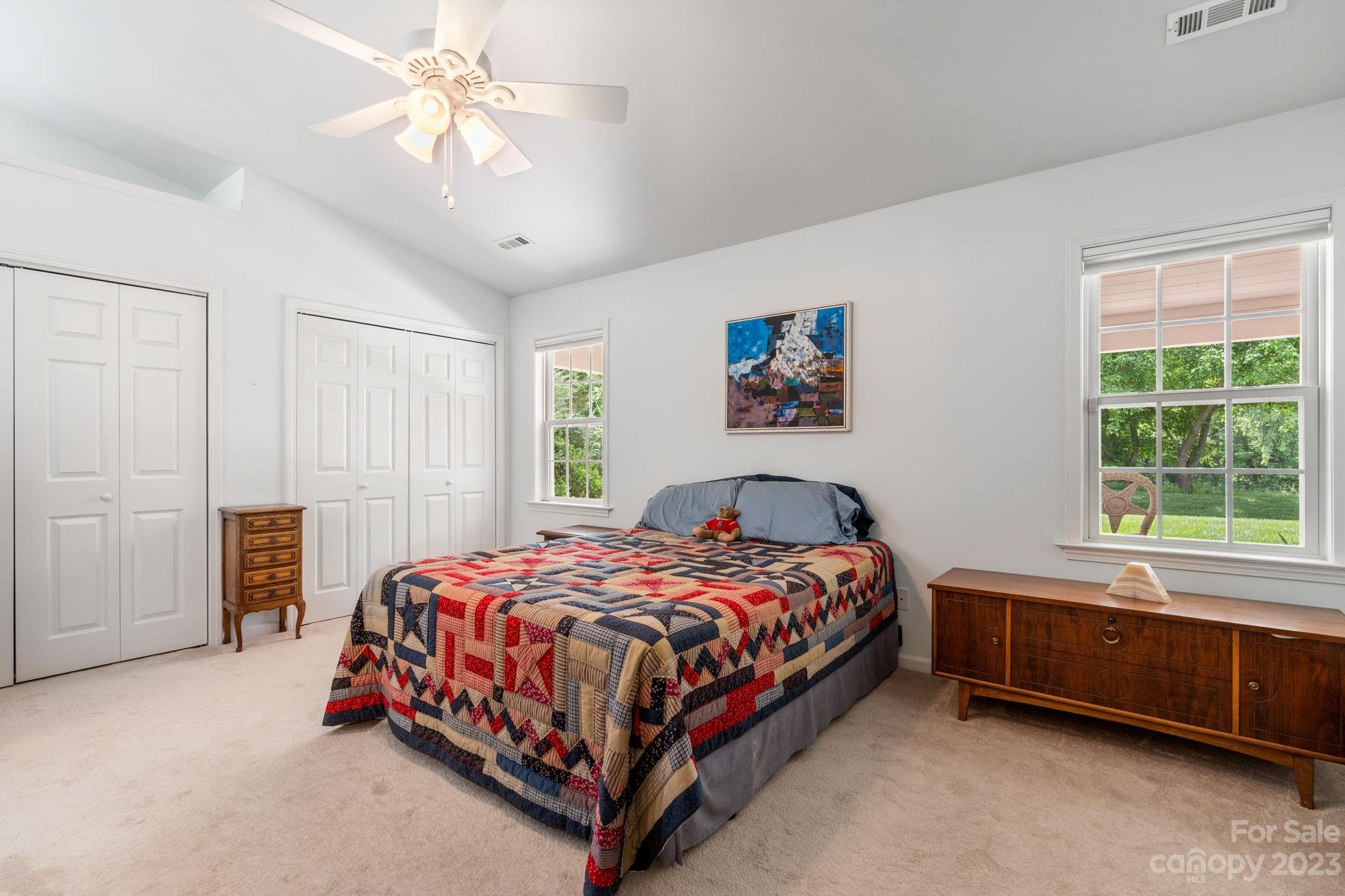 54 English Oak Road
