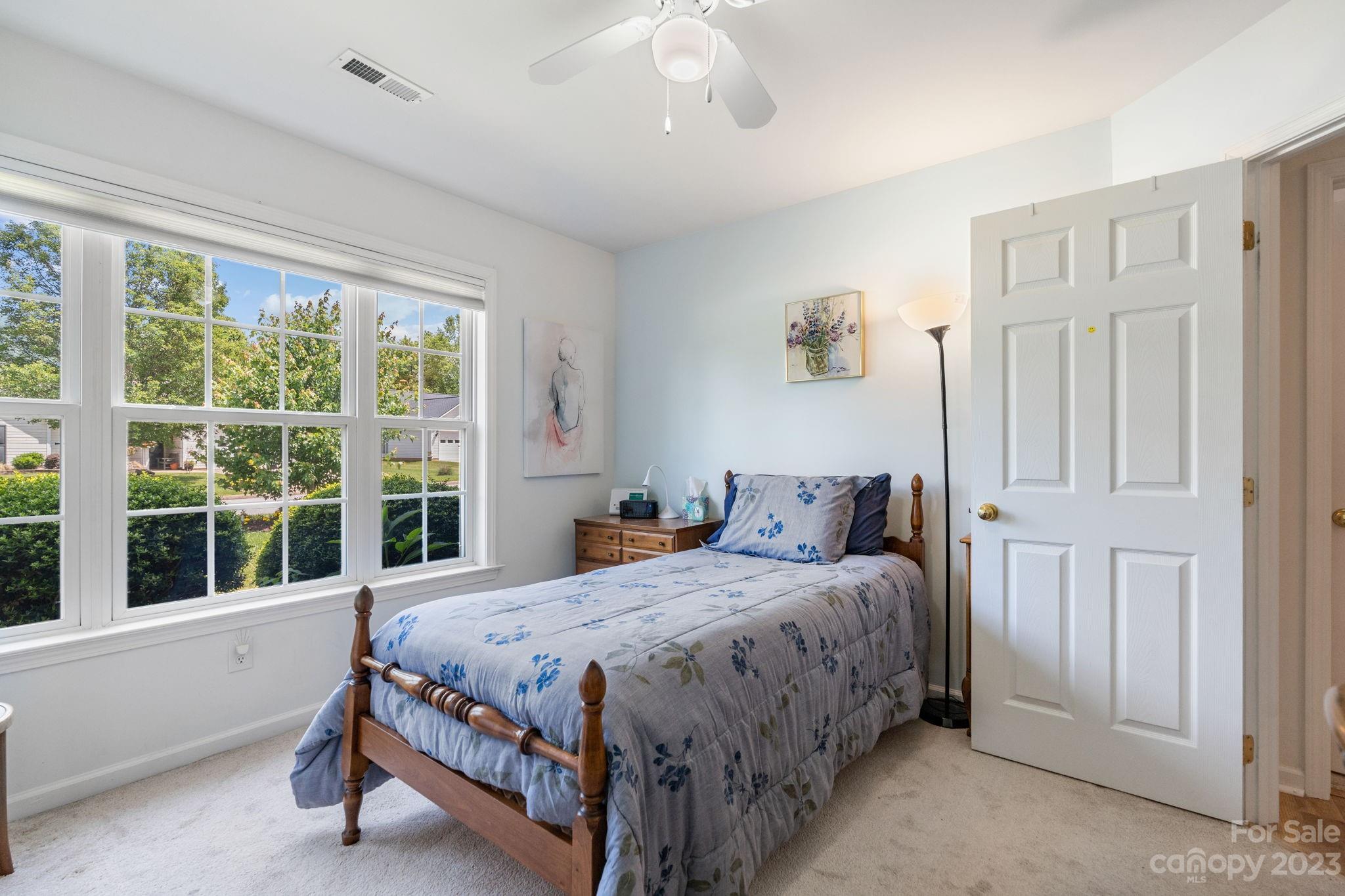 54 English Oak Road