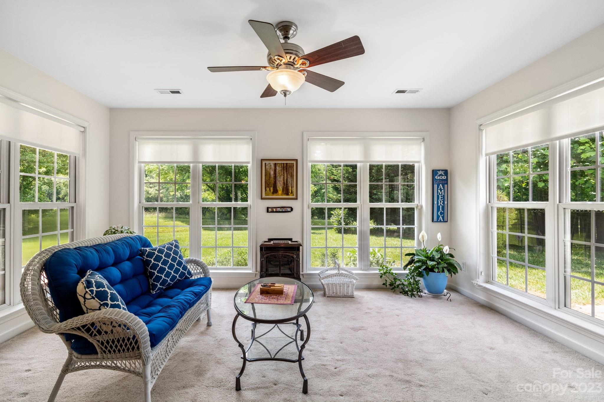 54 English Oak Road