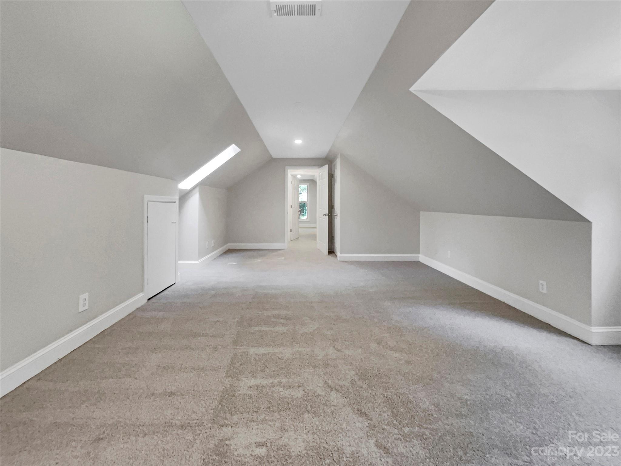 2350 Rosemont Court