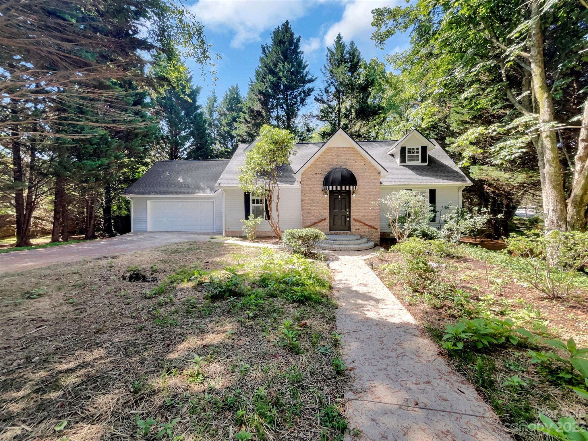 2350 Rosemont Court