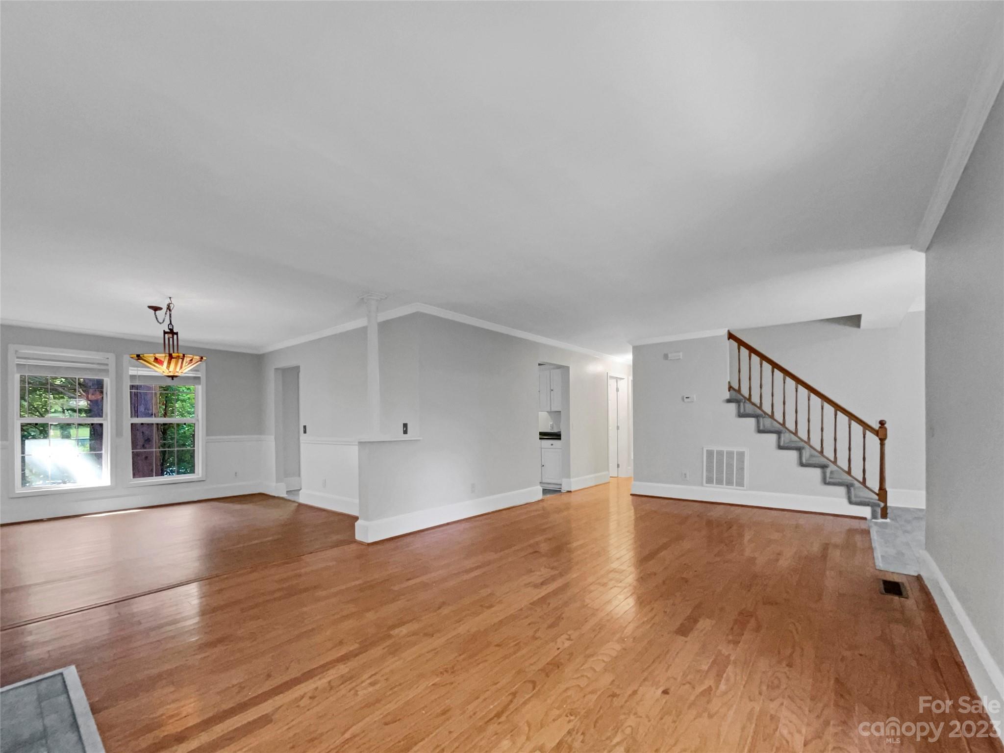 2350 Rosemont Court