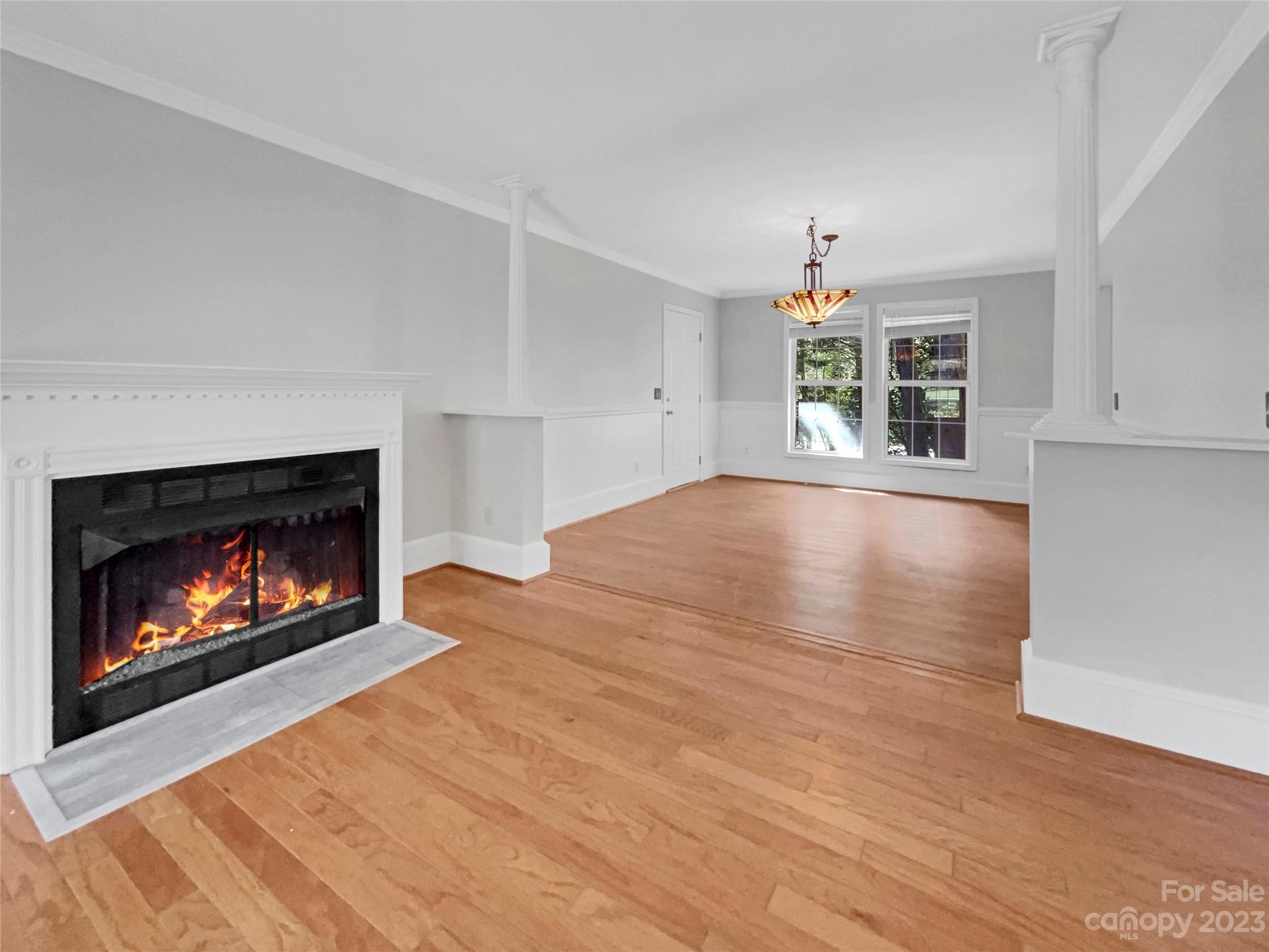 2350 Rosemont Court