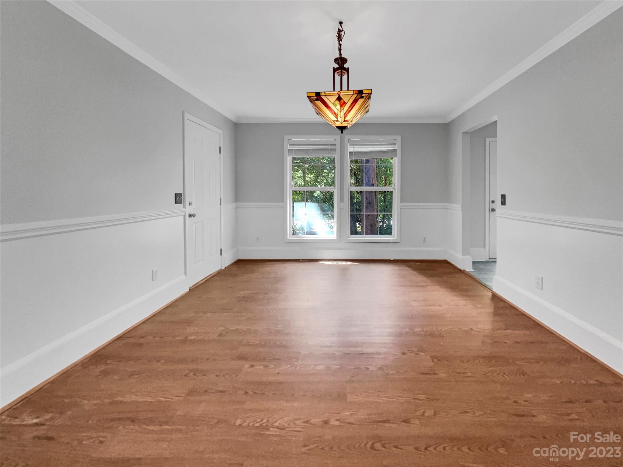 2350 Rosemont Court