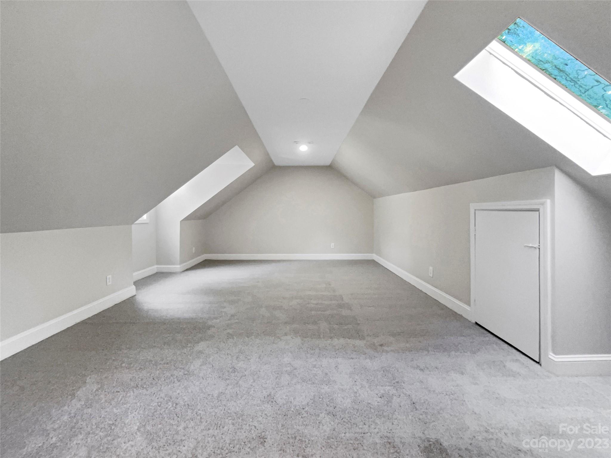 2350 Rosemont Court
