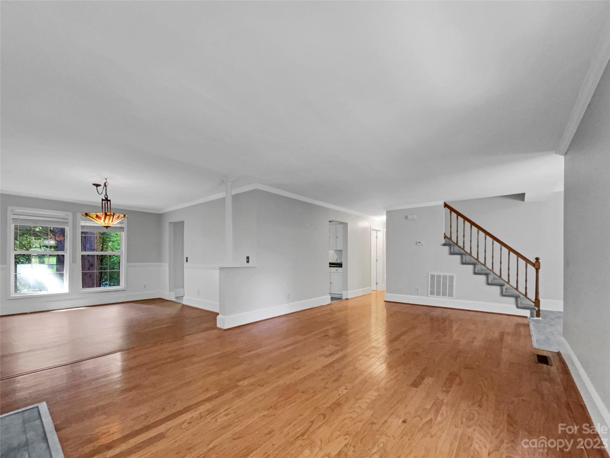 2350 Rosemont Court