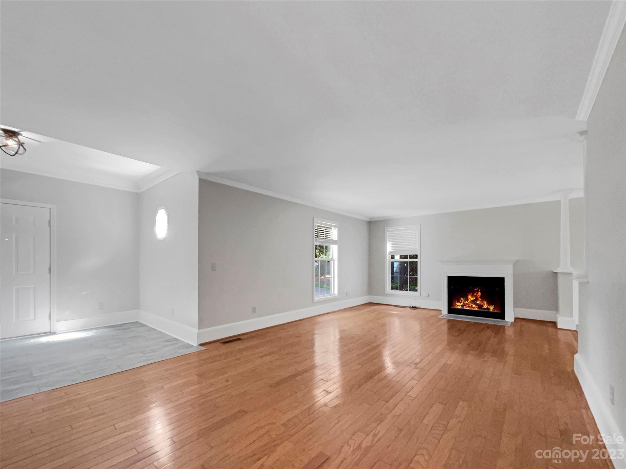 2350 Rosemont Court