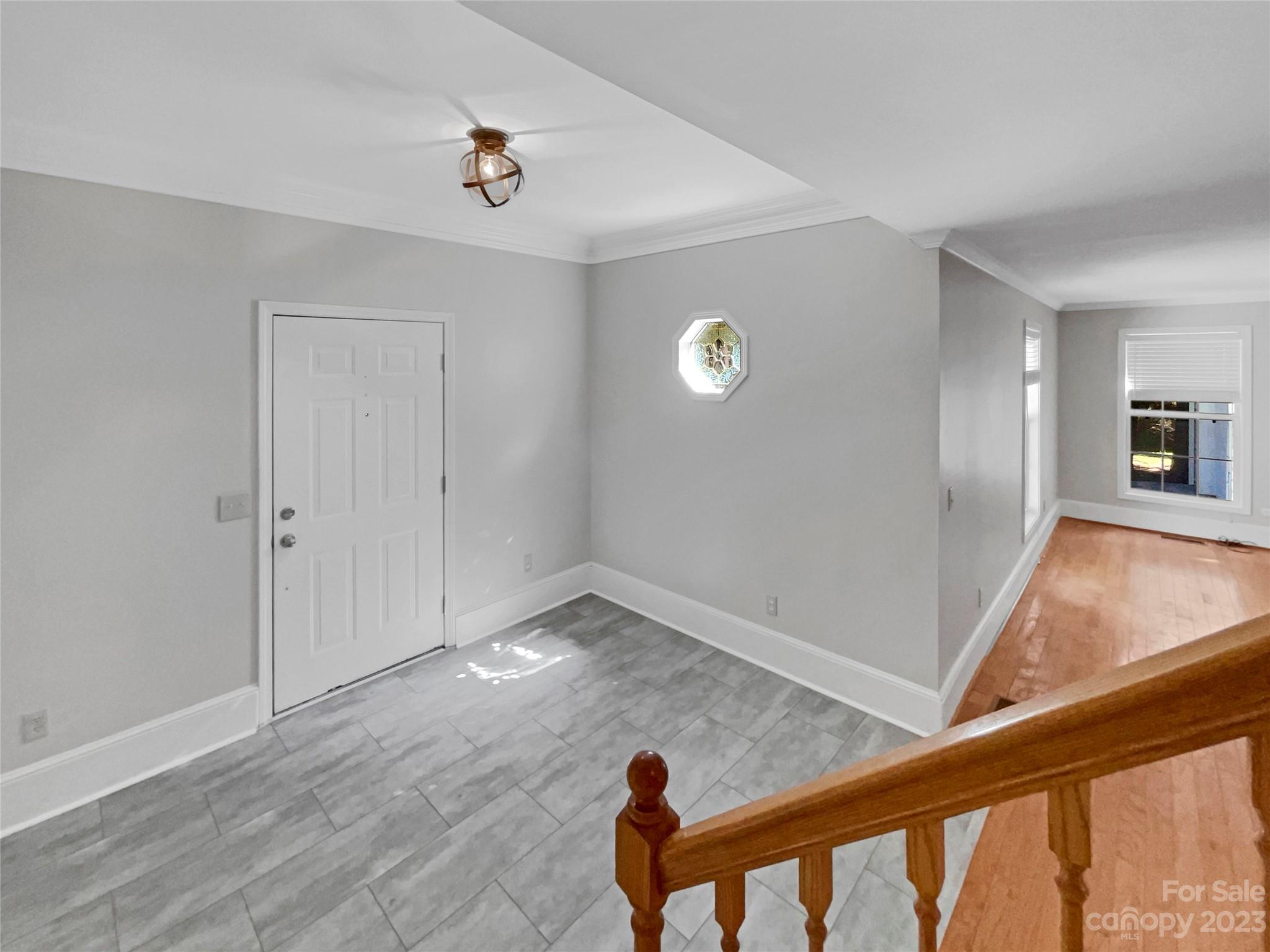 2350 Rosemont Court