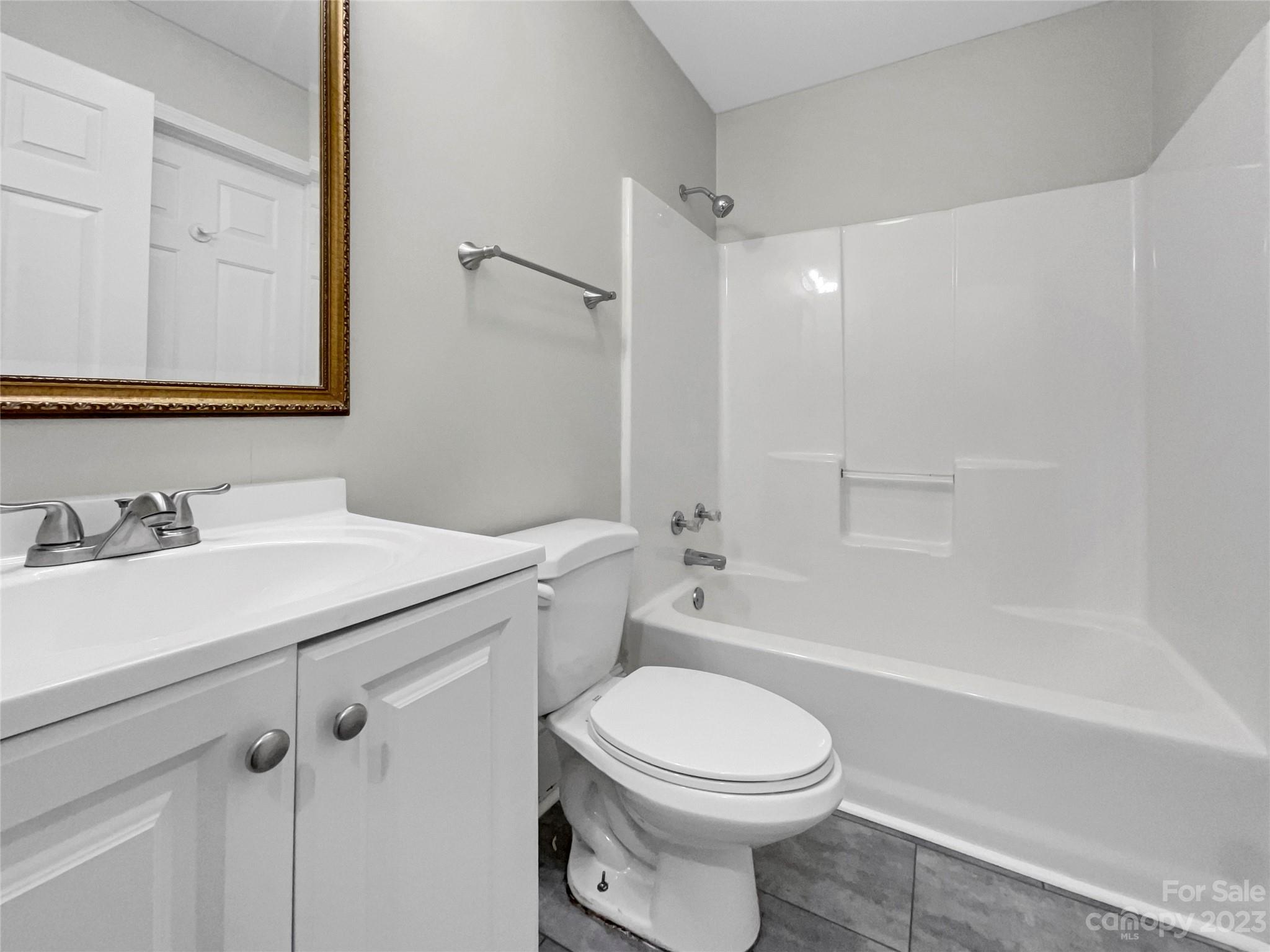 2350 Rosemont Court