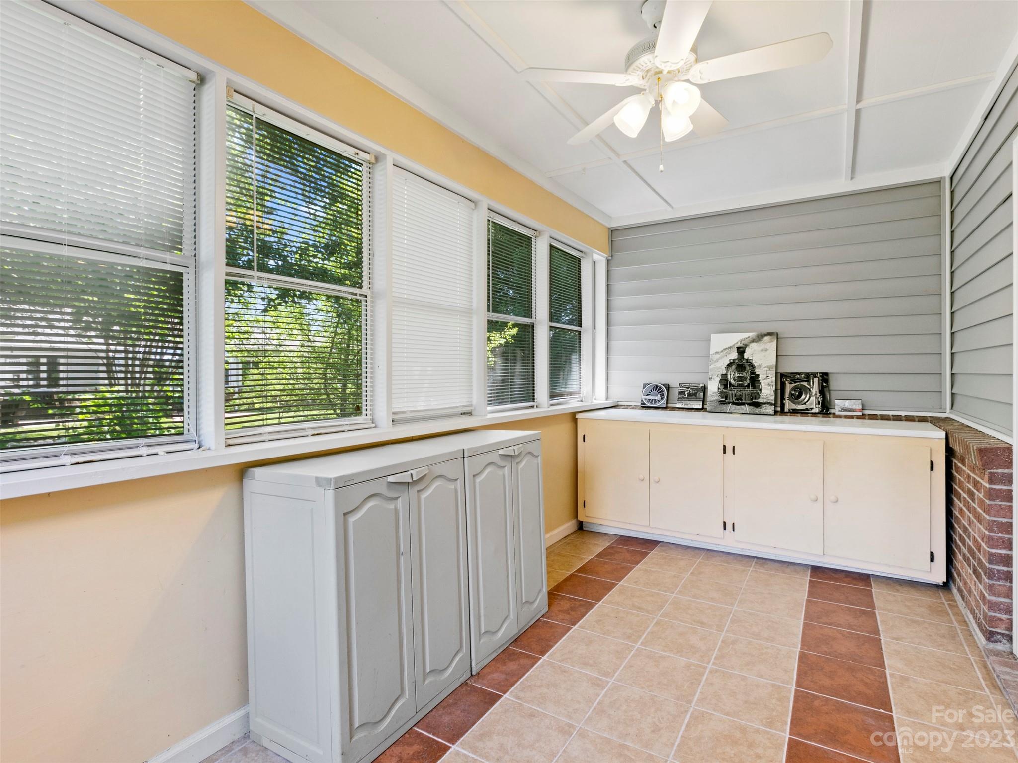 224 Dartcrest Drive